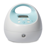 Spectra S1 Plus Rechargeable Double Electric Breast Pump