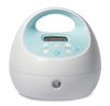Spectra S1 Electric Breast Pump