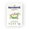 Kendamil Organic Smooth Baby Rice, 4-8 Months