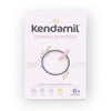 Kendamil Creamy Porridge