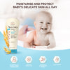 Aveeno Baby Daily Moisture Lotion - 227G