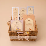 Baby Forest Sneh Uphaar Toddler Gift Basket Pack of 1