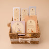 Baby Forest Sneh Uphaar Toddler Gift Basket Pack of 1