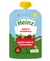 Heinz Puree Apple Strawberry