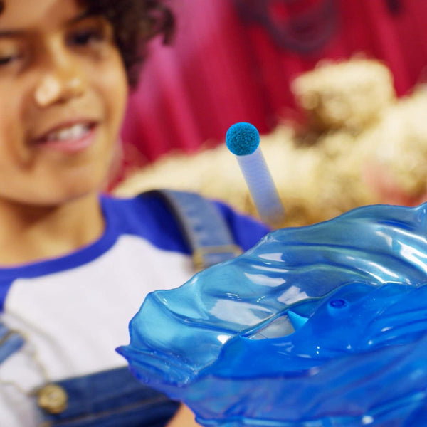 IMC Toys Tornado Force