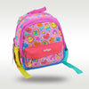 Smiggle Kids School Bag 10" - Happiness