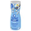Gerber Vanilla puffs