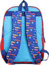 Striders School Bag for Kids 14" - Paw Patrol