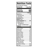 Gerber Powerblend Probiotic Cereal Oatmeal Lentil Peach Apple – 8+ Months