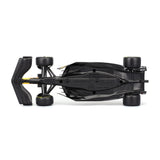 Bburago 1:24 Red Bull RB19 #1 Max Verstappen F1 2023 Diecast Model with Driver