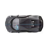 MAISTO BUGATTI DIVO DIE-CAST MODEL CAR 1:24 WHITE