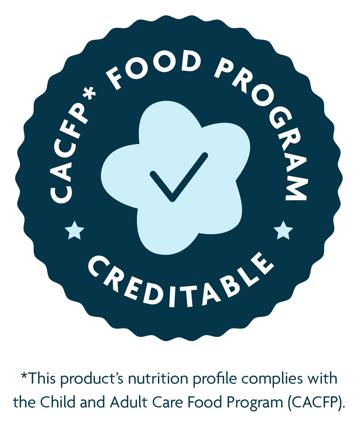 Gerber Organic Oatmeal Infant Cereal – 6+ Months, Baby Cereal
