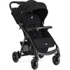 Joie Stroller Muze Lx - Raven