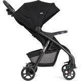 Joie Muze™ LX Stroller – Raven
