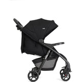 Joie Muze™ LX Stroller – Raven