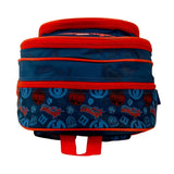 Striders School Bag for Kids 14" - Marvel Avengers