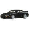 Hot Wheels Imported Culture Premium Modern Classics Die Cast Car - 1994 Nismo 270R (S14)
