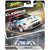 Hot Wheels Imported Premium Modern Classic Car Culture 1:64 Scale Die Cast Car - Mazda 323 GTR