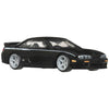 Hot Wheels Imported Culture Premium Modern Classics Die Cast Car - 1994 Nismo 270R (S14)