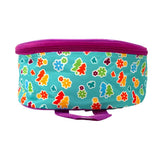 Striders School Bag for Kids 13" - Masha And The Bear