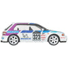 Hot Wheels Imported Premium Modern Classic Car Culture 1:64 Scale Die Cast Car - Mazda 323 GTR