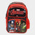 Striders School Bag for Kids 14" - Marvel Avengers