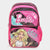 Striders School Bag for Kids 14" - Barbie