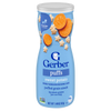 Gerber Sweet Potato Puffs