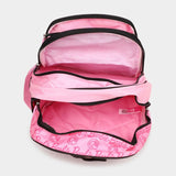Striders School Bag for Kids 16" - Barbie