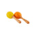 Brainsmith Maracas