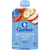 Gerber Apple Strawberry Banana Pouch