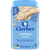 Gerber Plain Oatmeal Cereal