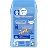 Gerber Multigrain Cereal for Babies – Infant Cereal 227g