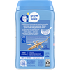 Gerber Multigrain Cereal