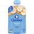 Gerber Banana Pouch