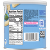 Gerber Lil’ Crunchies® Ranch