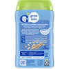 Gerber Organic Oatmeal Cereal