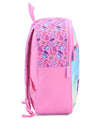 Striders School Bag for Kids 13" - My Little Pony