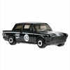 Hot Wheels Lotus Cortina