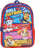 Striders School Bag for Kids 14" - Paw Patrol