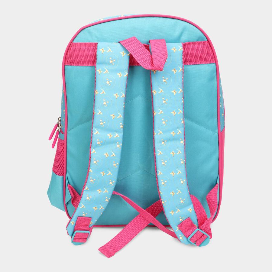 Striders School Bag for Kids 16" - My Little Pony