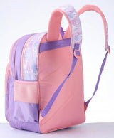 Striders School Bag for Kids 18" - Disney Frozen