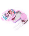 Striders Lunch Box Insulated - Disney Frozen