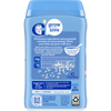 Gerber Wholegrain Cereal For Babies - Rice