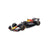 Bburago 1:24 Red Bull RB19 #1 Max Verstappen F1 2023 Diecast Model with Driver