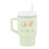 Infantino My 1st Tumbler Silicone 9oz - Easter Bunny 260ML