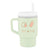 Infantino My 1st Tumbler Silicone 9oz - Easter Bunny 260ML
