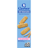 Gerber Lil' Biscuits,12+ Months