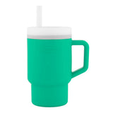 Infantino My 1st Tumbler Silicone 9oz 260ml – Alpine