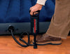 Intex Double Quick I Hand Pump 29 cm – Black